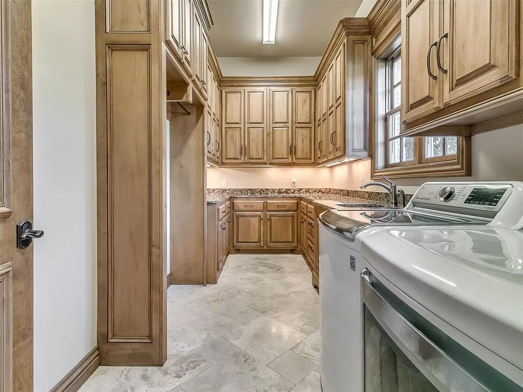 Photo 41 — 1108 Shadow Wood Drive, Edmond, OK 73034