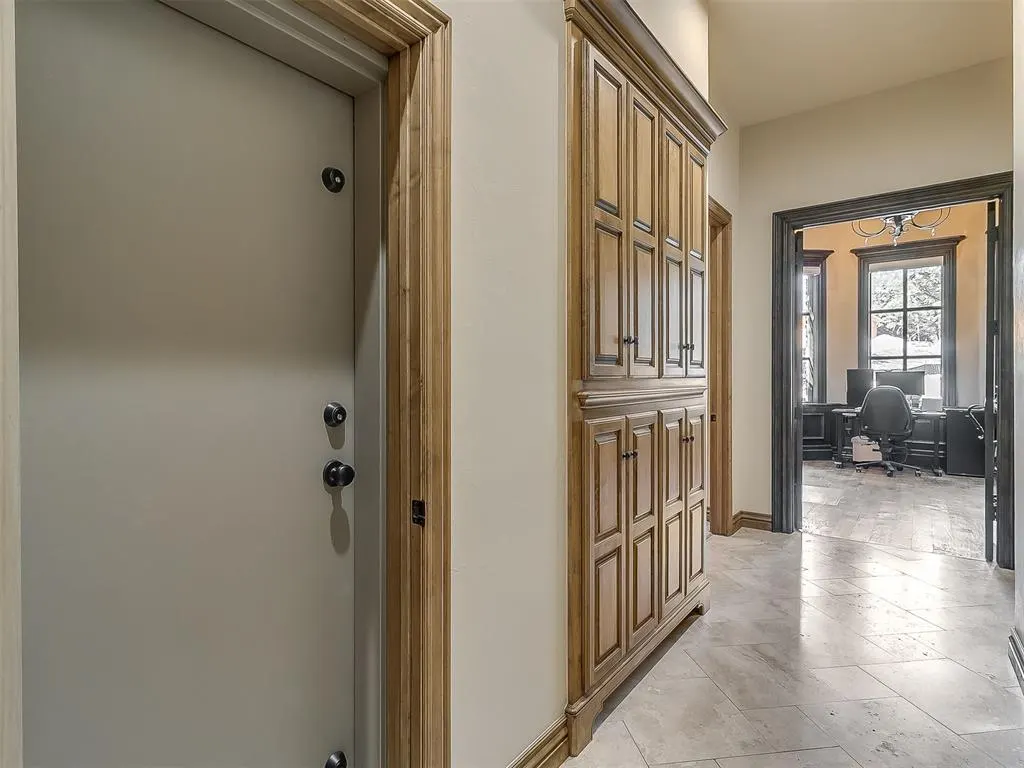 Photo 42 — 1108 Shadow Wood Drive, Edmond, OK 73034