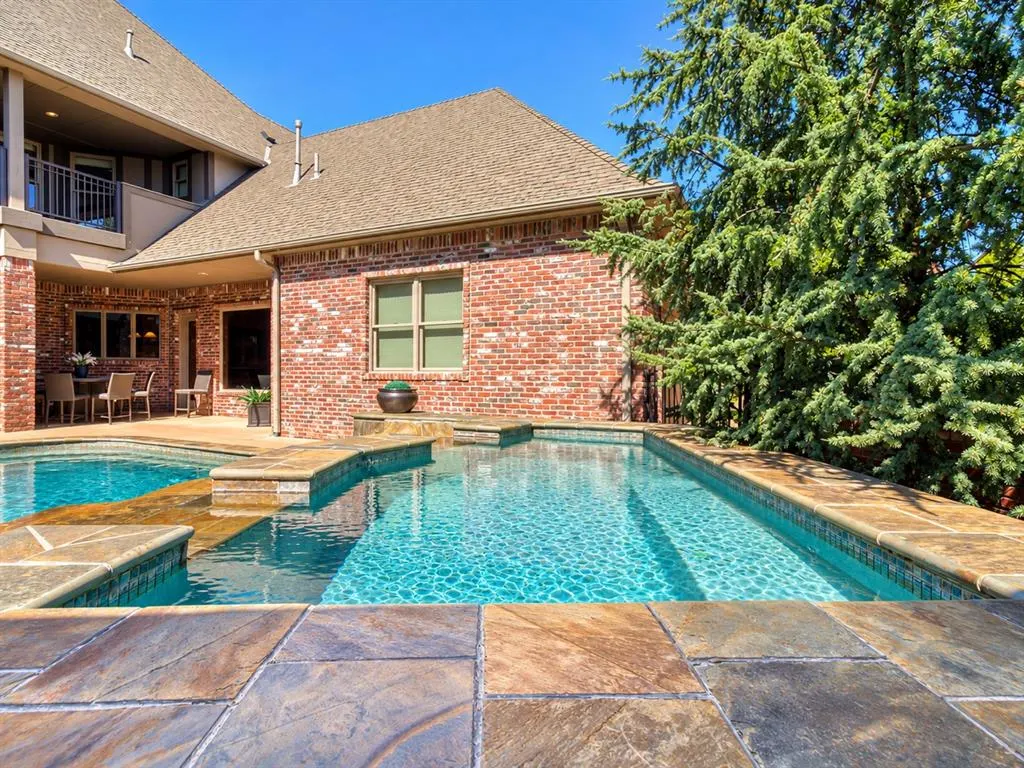 Photo 47 — 1108 Shadow Wood Drive, Edmond, OK 73034