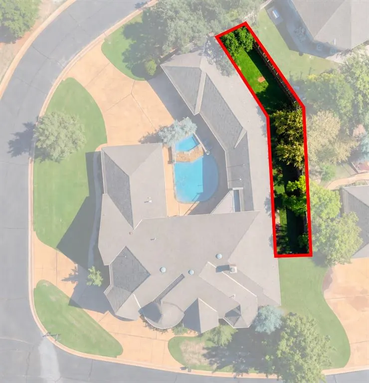 Photo 49 — 1108 Shadow Wood Drive, Edmond, OK 73034