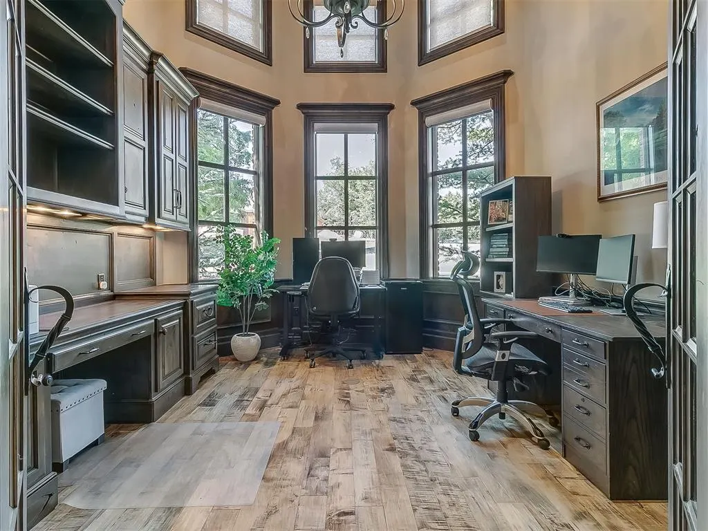 Photo 26 — 1108 Shadow Wood Drive, Edmond, OK 73034