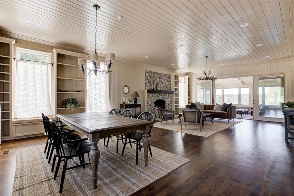 Photo 8 — 800 W Cimarron Boulevard, Crescent, OK 73028