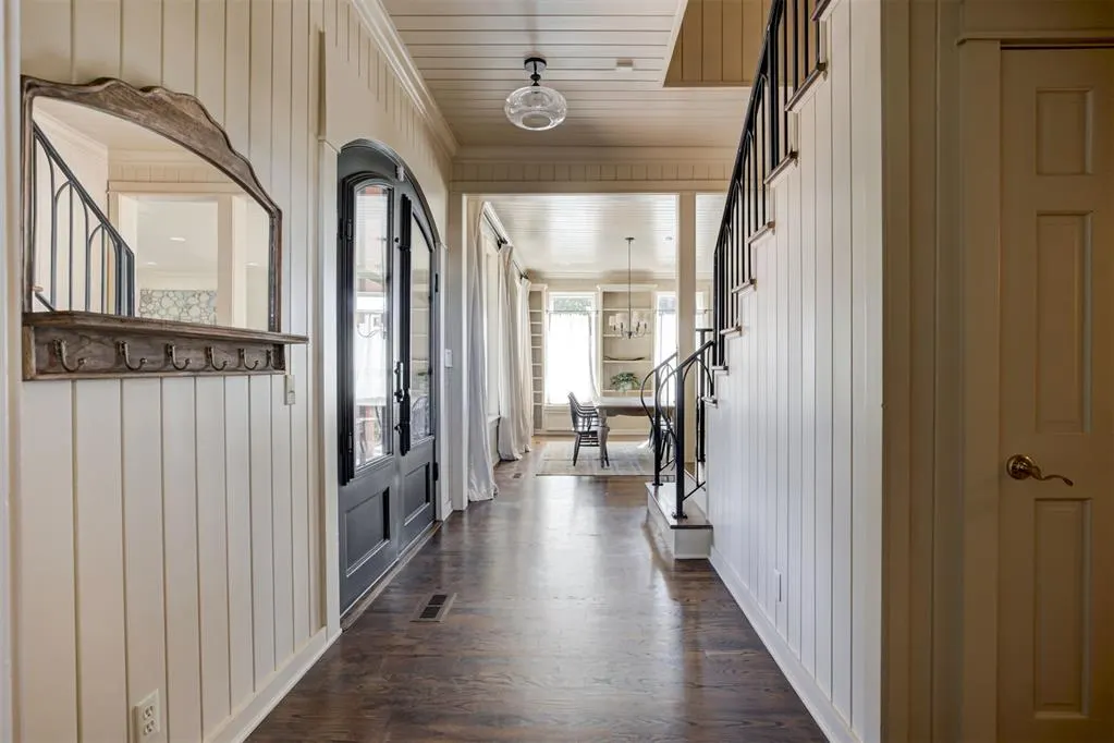 Photo 9 — 800 W Cimarron Boulevard, Crescent, OK 73028