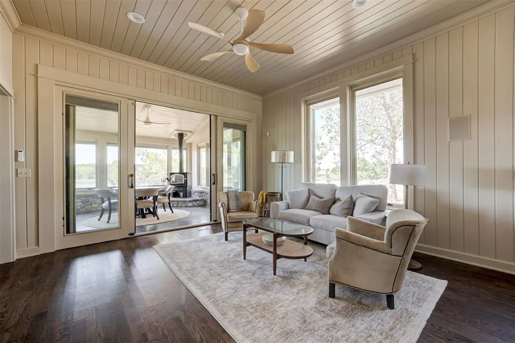 Photo 15 — 800 W Cimarron Boulevard, Crescent, OK 73028
