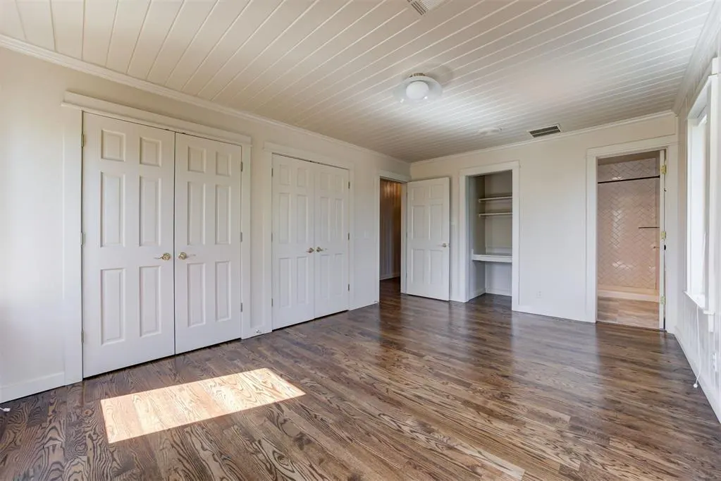Photo 25 — 800 W Cimarron Boulevard, Crescent, OK 73028