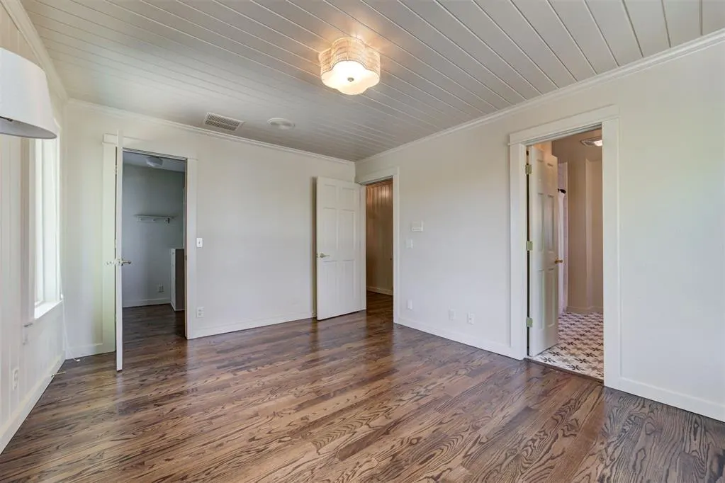 Photo 28 — 800 W Cimarron Boulevard, Crescent, OK 73028