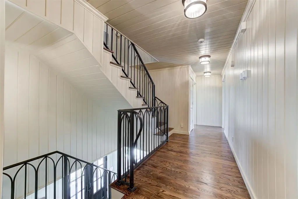 Photo 30 — 800 W Cimarron Boulevard, Crescent, OK 73028