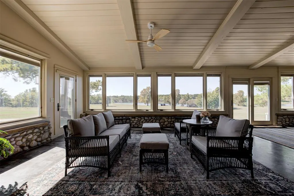 Photo 32 — 800 W Cimarron Boulevard, Crescent, OK 73028