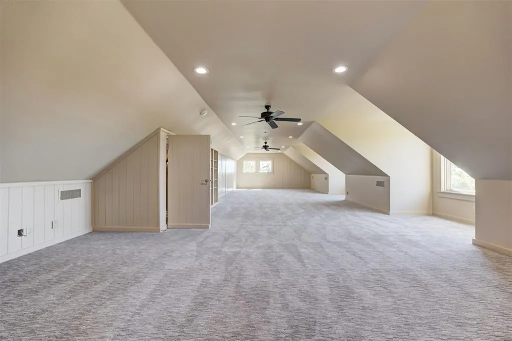Photo 48 — 800 W Cimarron Boulevard, Crescent, OK 73028