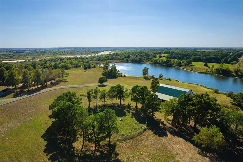Photo 49 — 800 W Cimarron Boulevard, Crescent, OK 73028