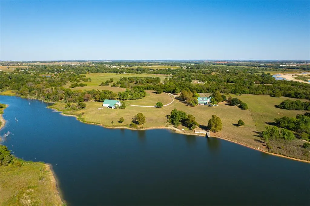Photo 50 — 800 W Cimarron Boulevard, Crescent, OK 73028
