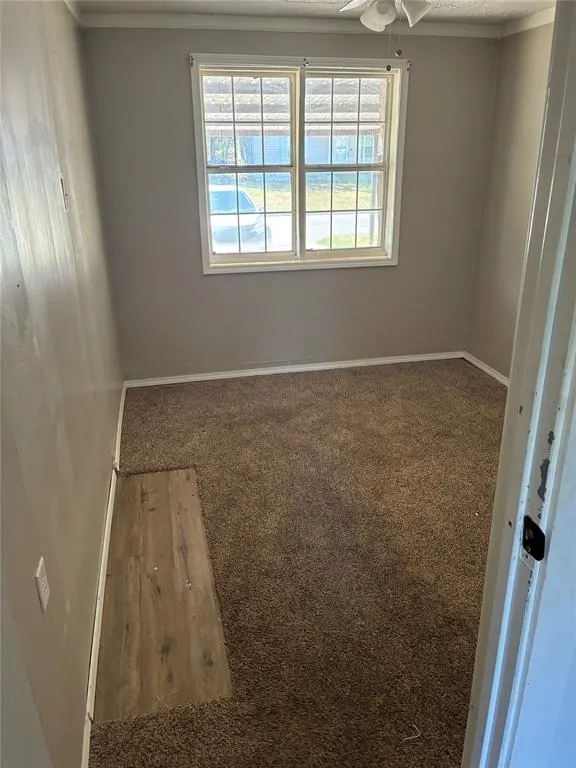 Photo 8 — 3837 SW 39th Street, Oklahoma City, OK 73119
