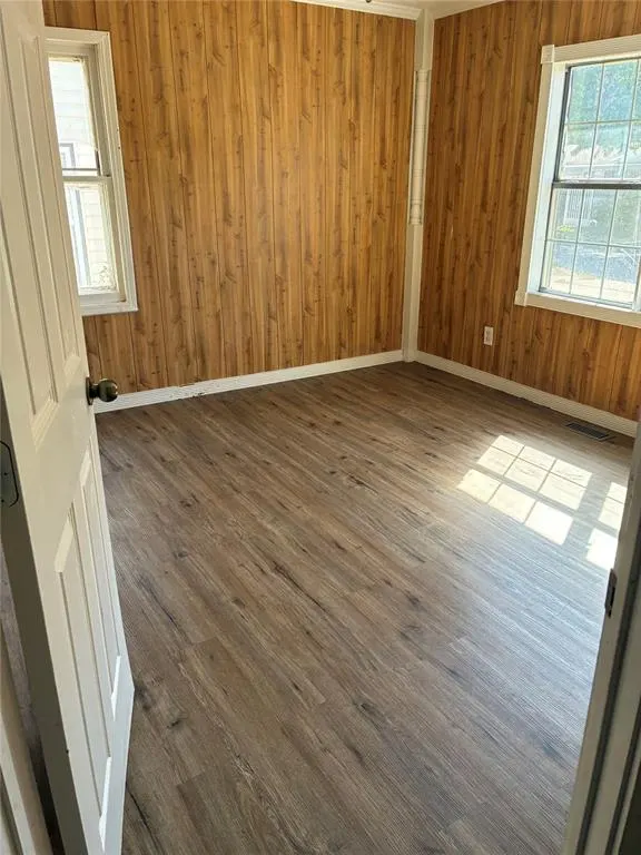 Photo 11 — 3837 SW 39th Street, Oklahoma City, OK 73119