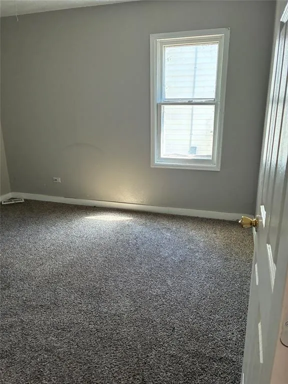 Photo 14 — 3837 SW 39th Street, Oklahoma City, OK 73119