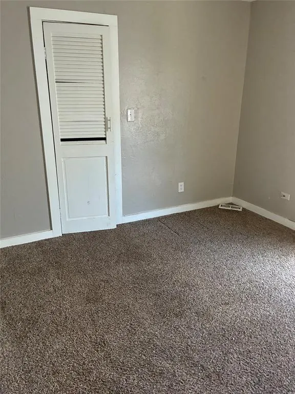 Photo 15 — 3837 SW 39th Street, Oklahoma City, OK 73119