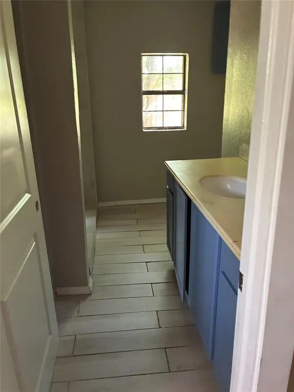 Photo 16 — 3837 SW 39th Street, Oklahoma City, OK 73119