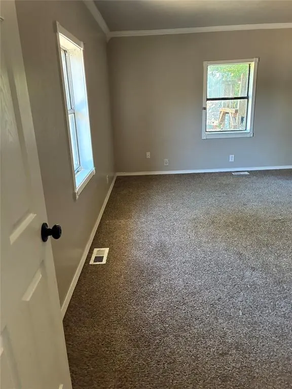 Photo 17 — 3837 SW 39th Street, Oklahoma City, OK 73119
