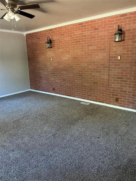 Photo 18 — 3837 SW 39th Street, Oklahoma City, OK 73119