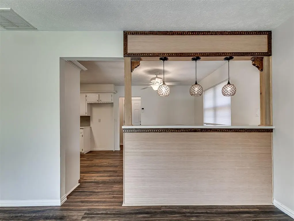 Photo 7 — 10508 Lyndon Road, Oklahoma City, OK 73120