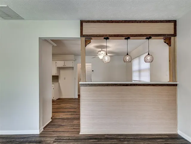 Photo 7 — 10508 Lyndon Road, Oklahoma City, OK 73120