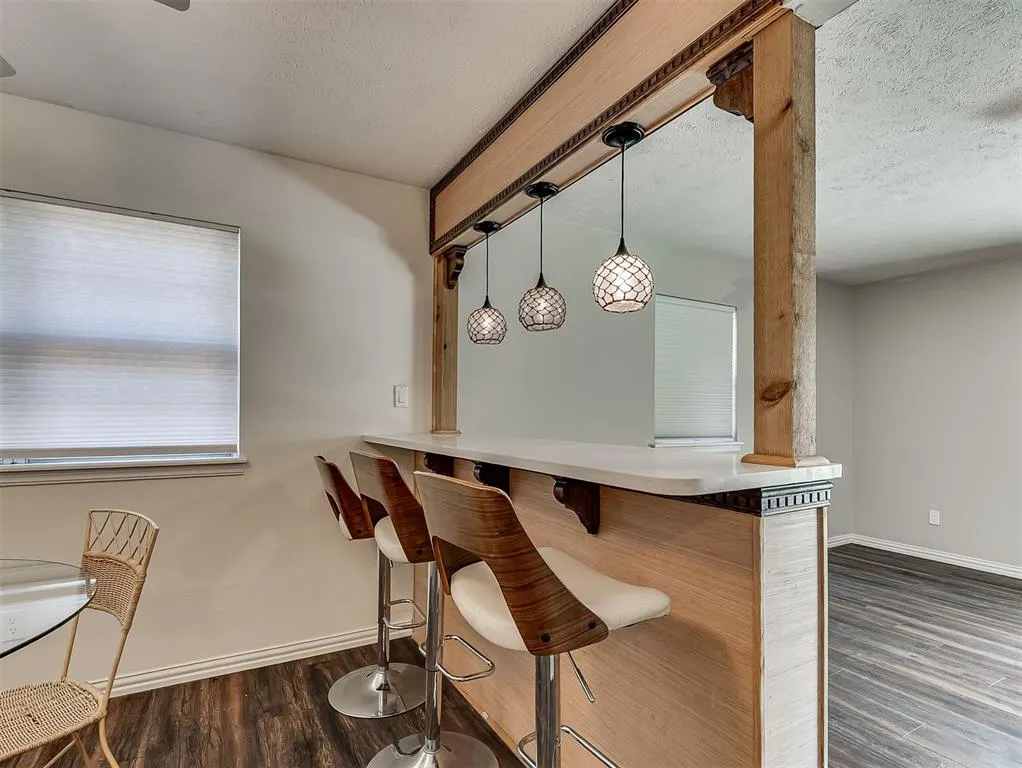 Photo 8 — 10508 Lyndon Road, Oklahoma City, OK 73120