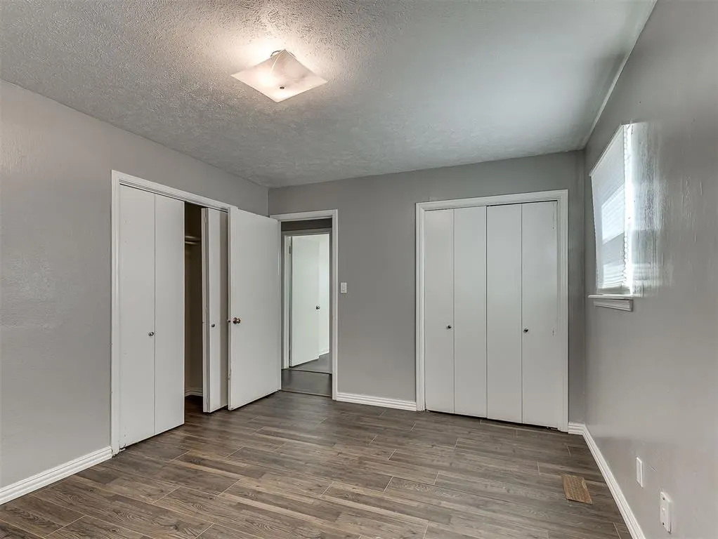 Photo 17 — 10508 Lyndon Road, Oklahoma City, OK 73120