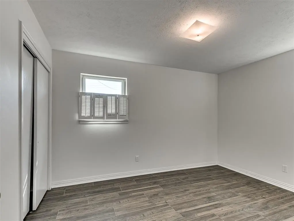 Photo 19 — 10508 Lyndon Road, Oklahoma City, OK 73120