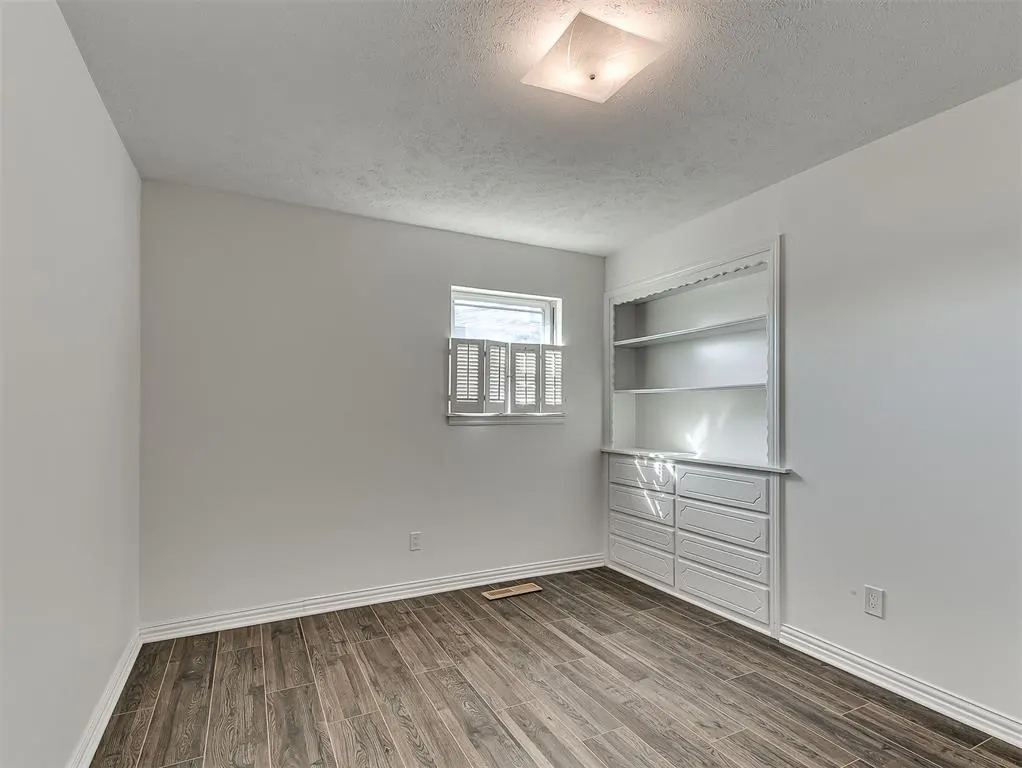 Photo 20 — 10508 Lyndon Road, Oklahoma City, OK 73120
