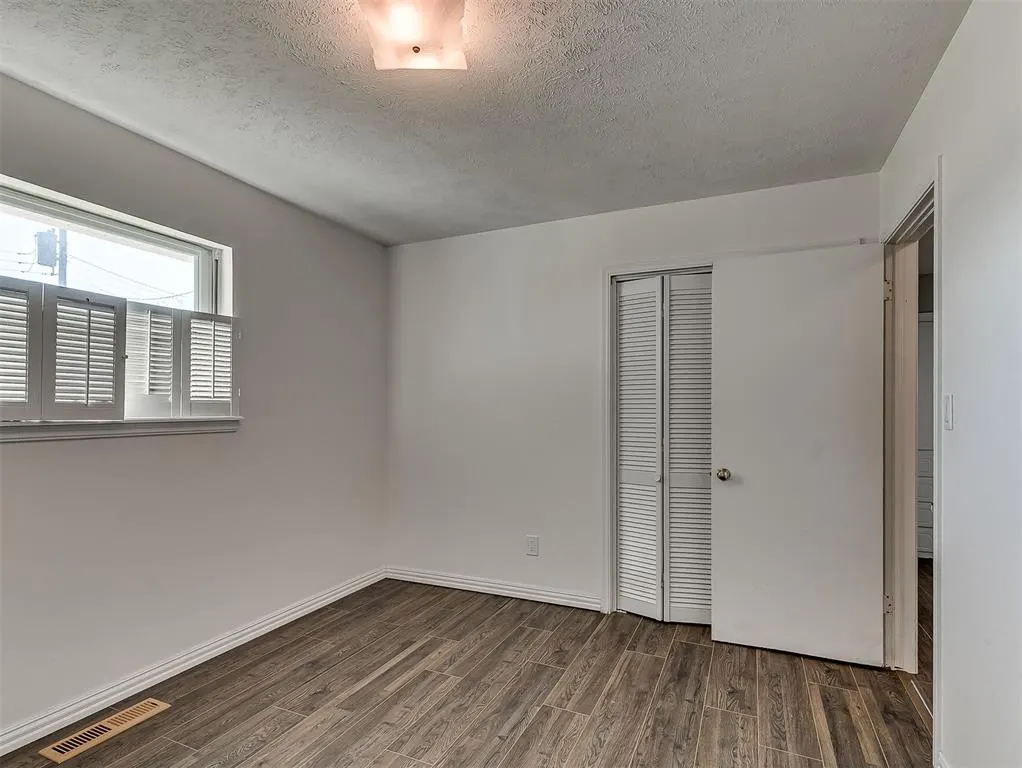 Photo 23 — 10508 Lyndon Road, Oklahoma City, OK 73120