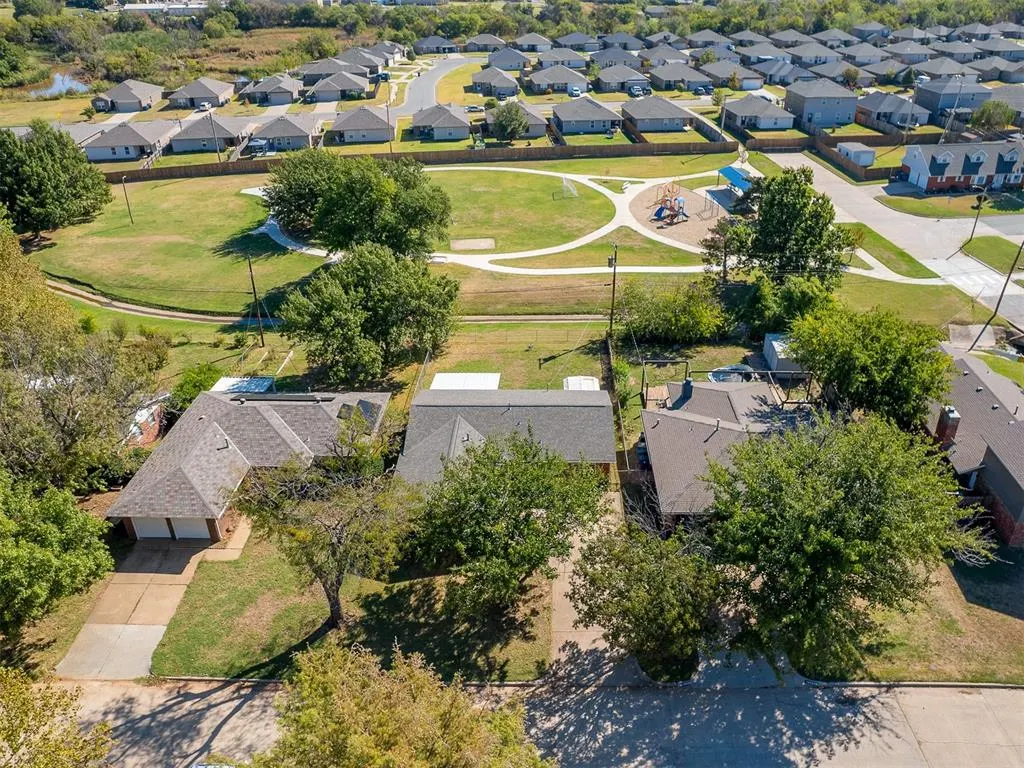 Photo 27 — 10508 Lyndon Road, Oklahoma City, OK 73120
