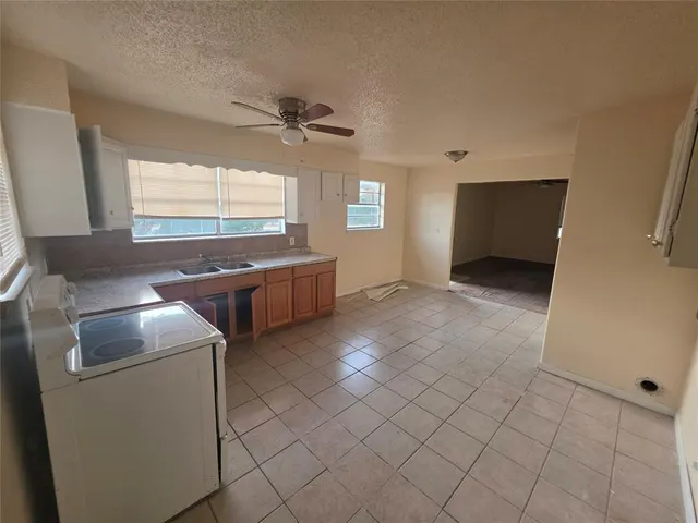 Photo 2 — 1802 N Douglas Boulevard, Midwest City, OK 73141