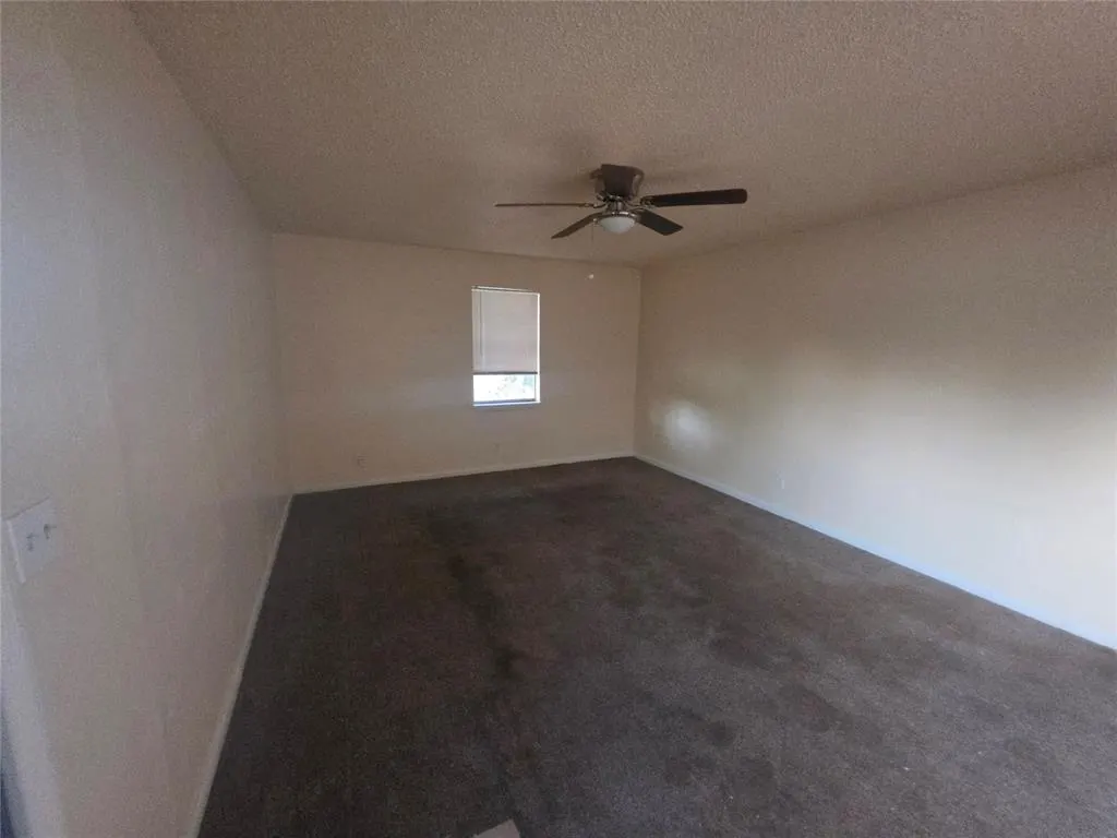 Photo 3 — 1802 N Douglas Boulevard, Midwest City, OK 73141