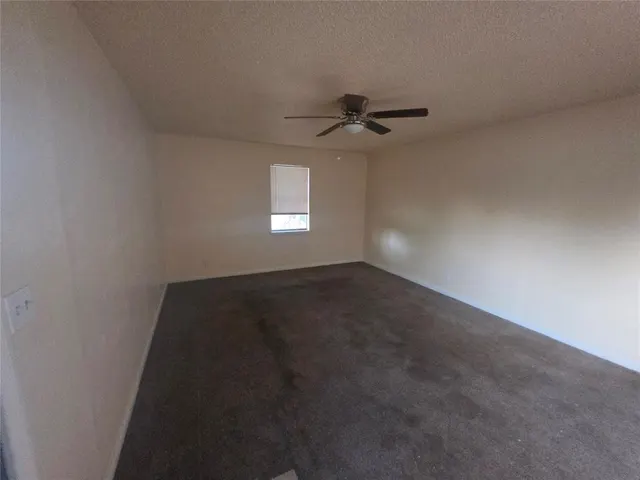 Photo 3 — 1802 N Douglas Boulevard, Midwest City, OK 73141