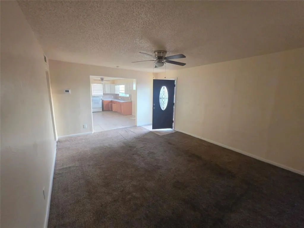 Photo 4 — 1802 N Douglas Boulevard, Midwest City, OK 73141