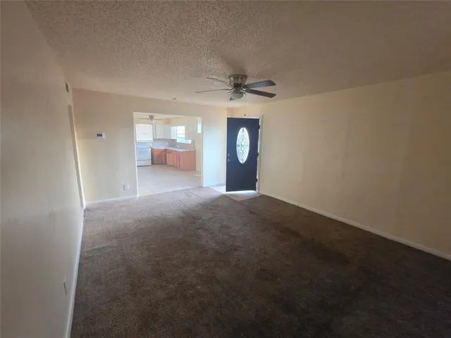 Photo 4 — 1802 N Douglas Boulevard, Midwest City, OK 73141