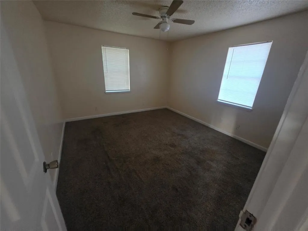 Photo 5 — 1802 N Douglas Boulevard, Midwest City, OK 73141