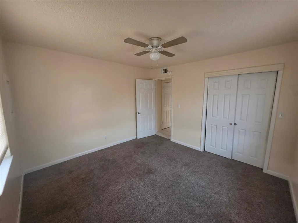 Photo 6 — 1802 N Douglas Boulevard, Midwest City, OK 73141