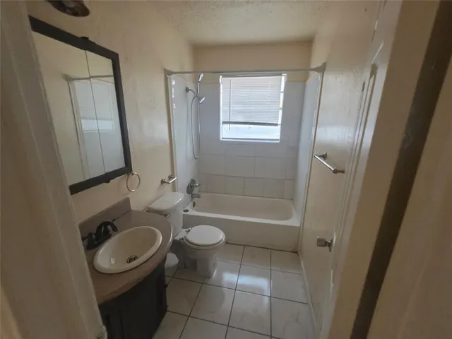 Photo 7 — 1802 N Douglas Boulevard, Midwest City, OK 73141