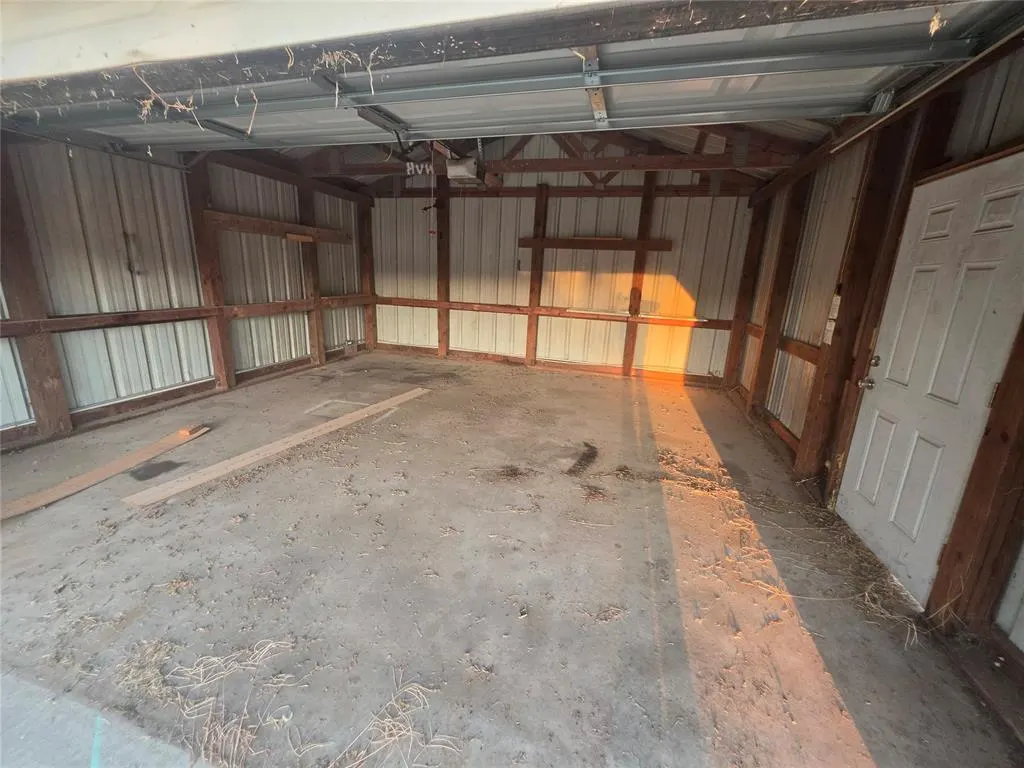 Photo 10 — 1802 N Douglas Boulevard, Midwest City, OK 73141