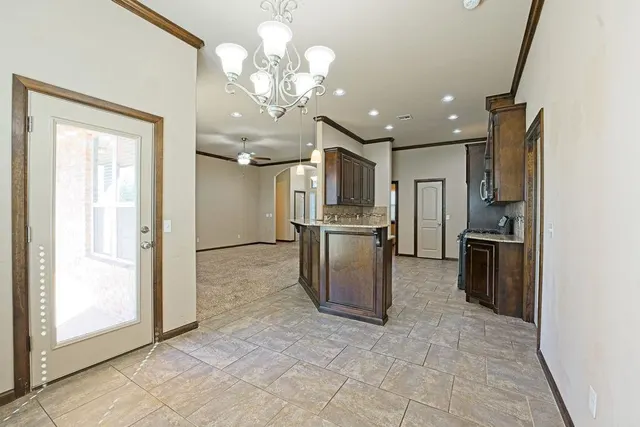 Photo 6 — 815 N Richland Road, Tuttle, OK 73089