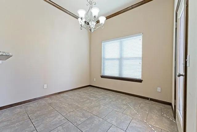 Photo 7 — 815 N Richland Road, Tuttle, OK 73089