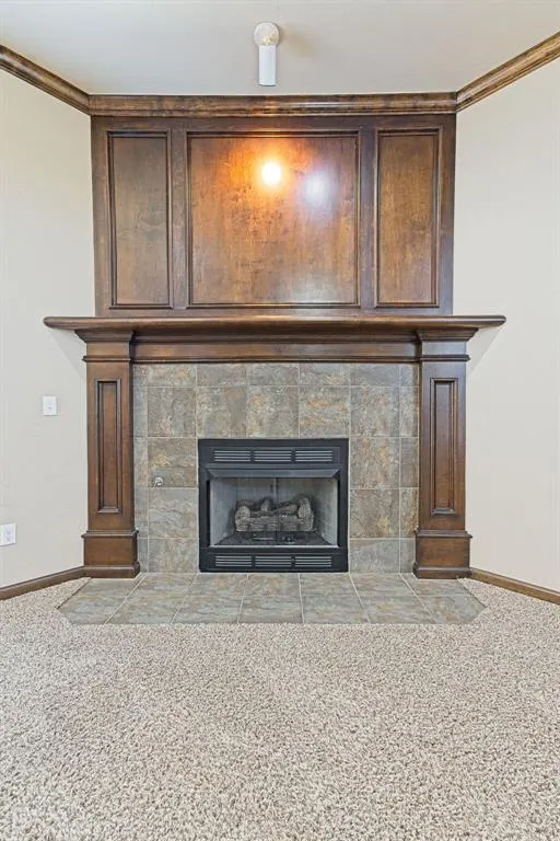 Photo 10 — 815 N Richland Road, Tuttle, OK 73089