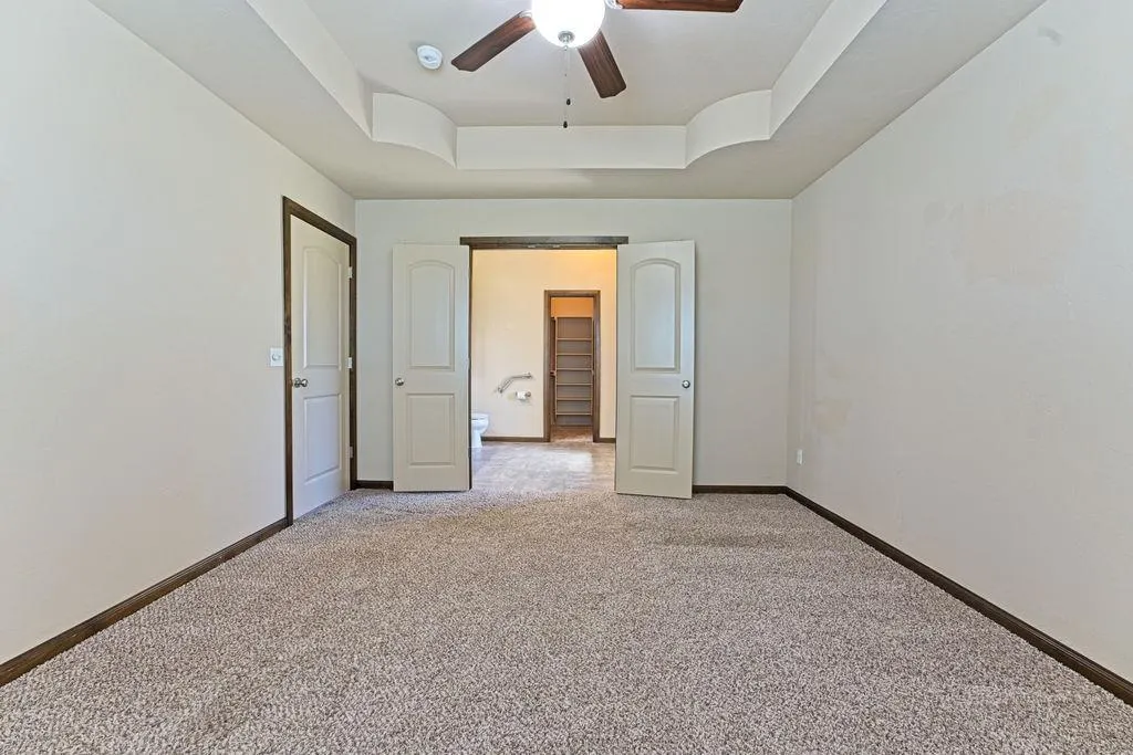 Photo 14 — 815 N Richland Road, Tuttle, OK 73089