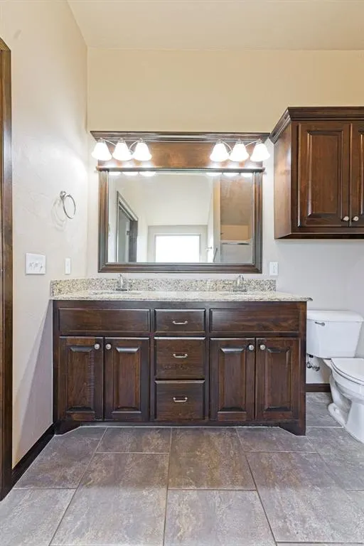 Photo 18 — 815 N Richland Road, Tuttle, OK 73089
