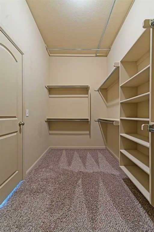 Photo 19 — 815 N Richland Road, Tuttle, OK 73089