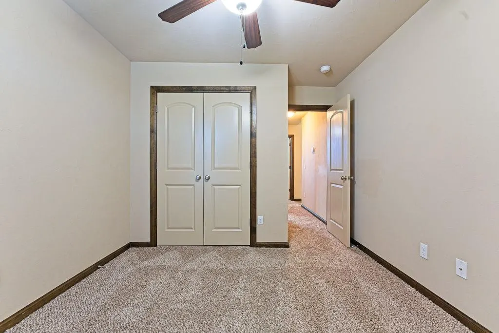 Photo 22 — 815 N Richland Road, Tuttle, OK 73089
