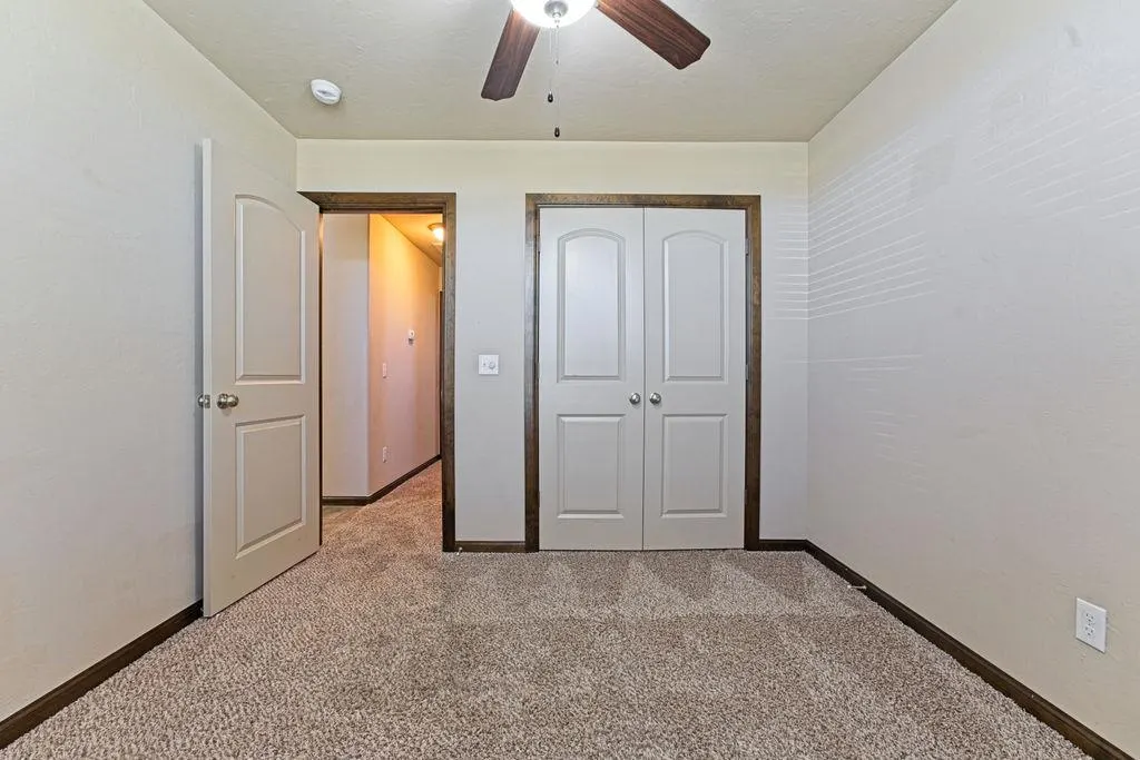Photo 26 — 815 N Richland Road, Tuttle, OK 73089