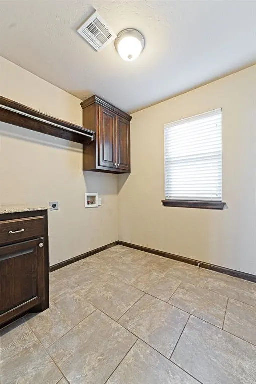 Photo 27 — 815 N Richland Road, Tuttle, OK 73089