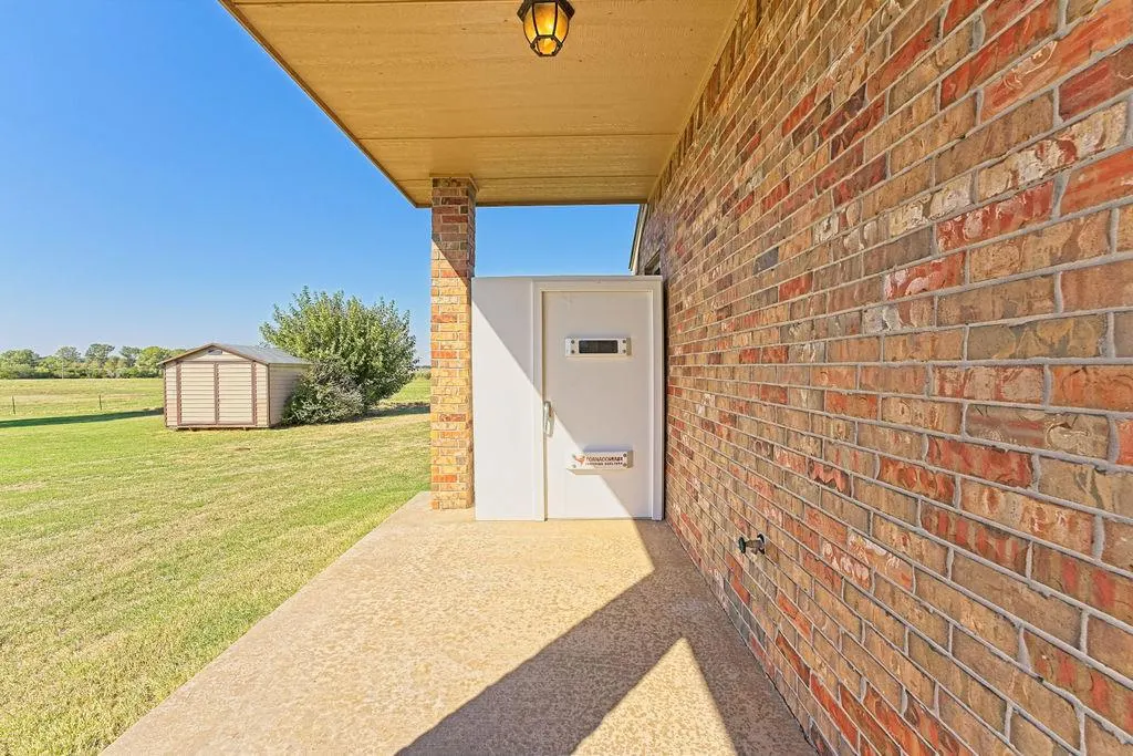 Photo 29 — 815 N Richland Road, Tuttle, OK 73089