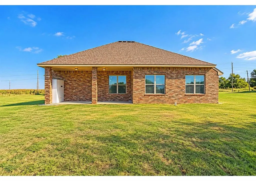 Photo 31 — 815 N Richland Road, Tuttle, OK 73089